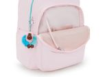 mochila-kipling-seoul-lap-sea-pink-met-ki713552j