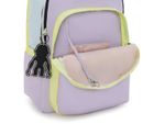 mochila-kipling-seoul-lap-lavendar-bl-ki61809cz