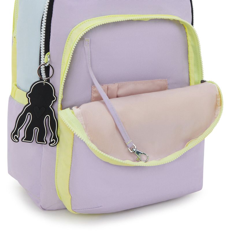 mochila-kipling-seoul-lap-lavendar-bl-ki61809cz