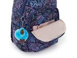 mochila-mediana-kipling-seoul-s-disco-fish-ki53574fk