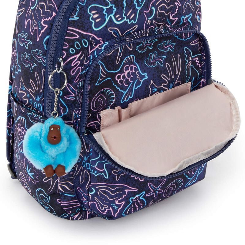 mochila-mediana-kipling-seoul-s-disco-fish-ki53574fk