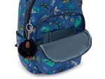 mochila-mediana-kipling-seoul-s-undersea-party-ki535773l