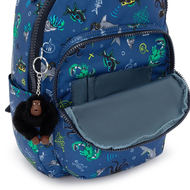 mochila-mediana-kipling-seoul-s-undersea-party-ki535773l
