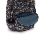 mochila-mediana-kipling-seoul-s-neon-skate-ki535771m