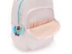 mochila-mediana-kipling-seoul-s-sea-pink-met-ki576852j