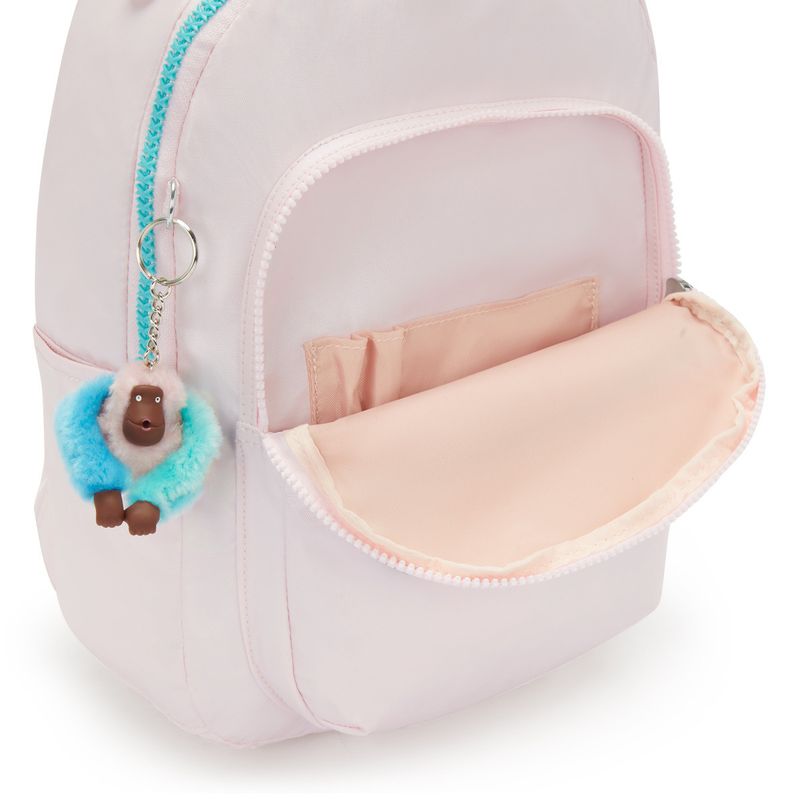 mochila-mediana-kipling-seoul-s-sea-pink-met-ki576852j