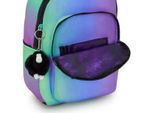mochila-mediana-kipling-seoul-s-gradient-dance-ki6672ju2