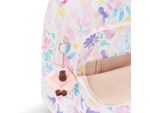 mochila-mediana-kipling-seoul-s-aqua-sea-ki53574es
