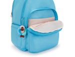 mochila-kipling-seoul-xl-sea-blue-met-ki734052d