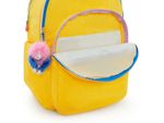 mochila-kipling-seoul-xl-bts-sun-c-ki52220nt