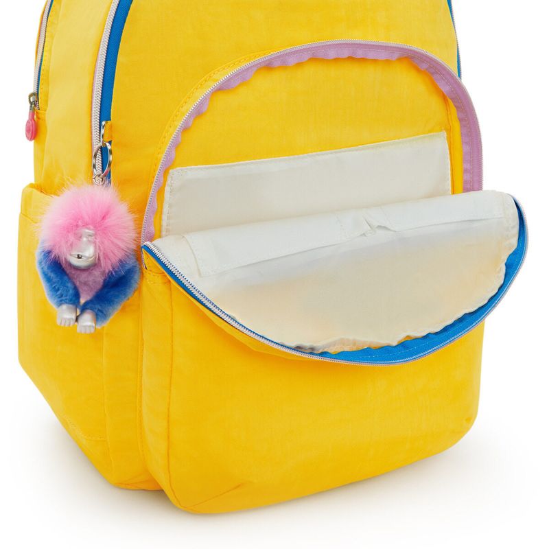 mochila-kipling-seoul-xl-bts-sun-c-ki52220nt