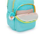 mochila-kipling-seoul-xl-poppy-aqua-c-ki52220ph