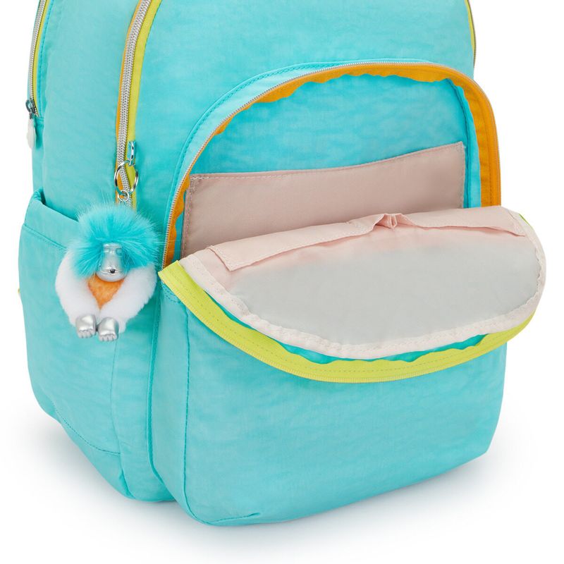 mochila-kipling-seoul-xl-poppy-aqua-c-ki52220ph