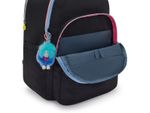 mochila-kipling-seoul-xl-true-black-fc25-ki52220mq