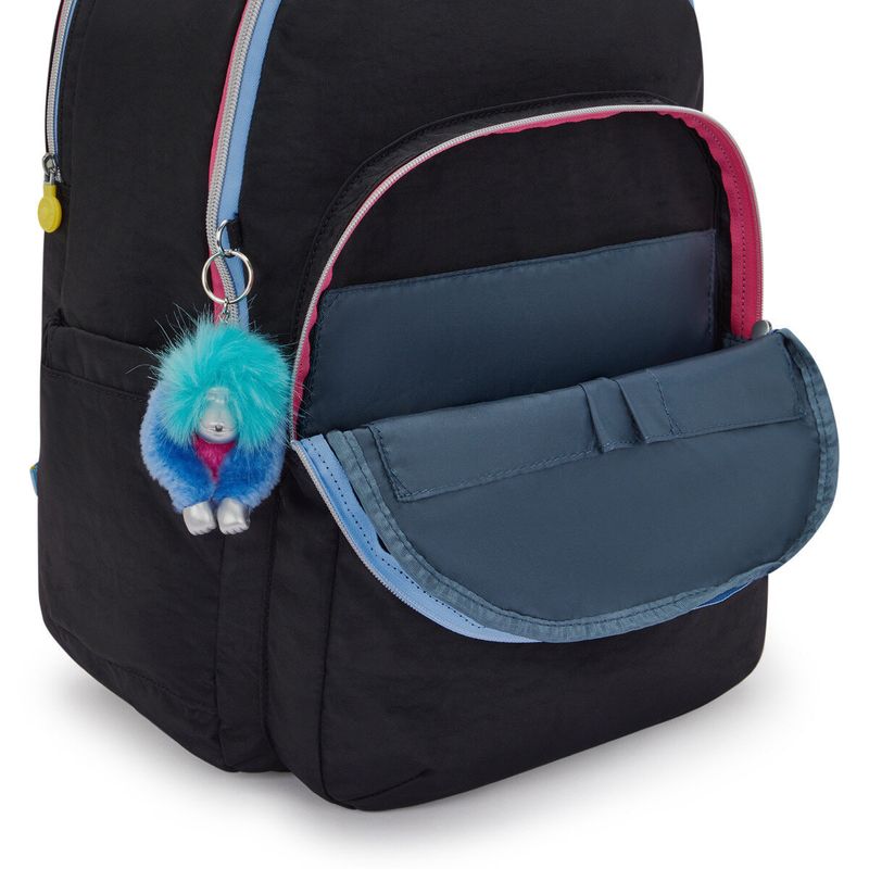 mochila-kipling-seoul-xl-true-black-fc25-ki52220mq
