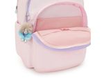 mochila-kipling-seoul-xl-sea-pink-met-c-ki54050tn