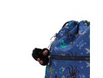 bolsa-de-deportes-kipling-supertaboo-undersea-party-ki563773l