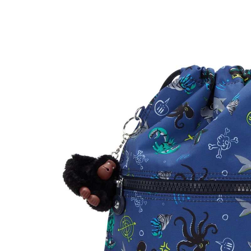 bolsa-de-deportes-kipling-supertaboo-undersea-party-ki563773l