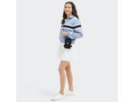 bolsa-mini-kipling-tally-dance-black-ki4020ju7