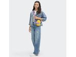 bolsa-mini-kipling-tally-bts-sun-c-ki65760nt