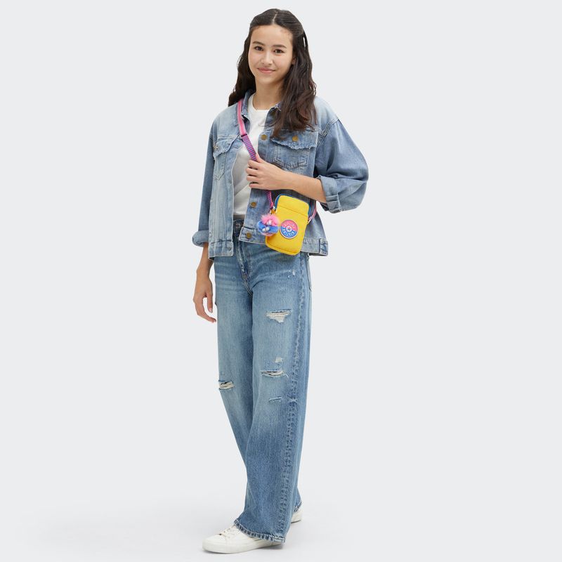 bolsa-mini-kipling-tally-bts-sun-c-ki65760nt
