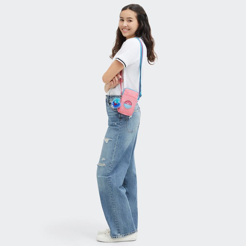 bolsa-mini-kipling-tally-coral-sea-c-ki65760rj