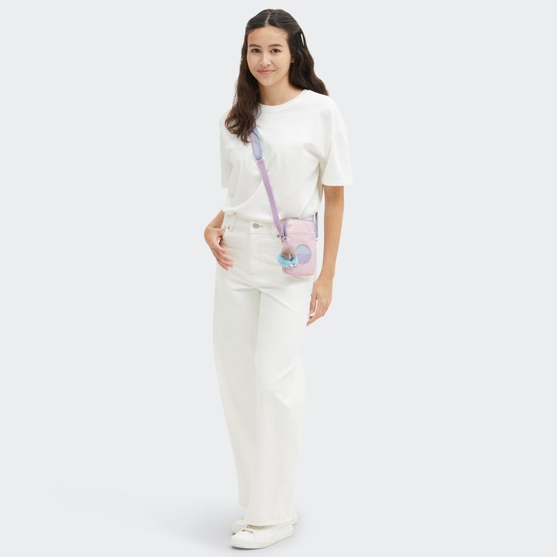 bolsa-mini-kipling-tally-sea-pink-met-c-ki79420tn