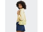 bolsa-kipling-riri-palm-mood-sun-ki77804dp