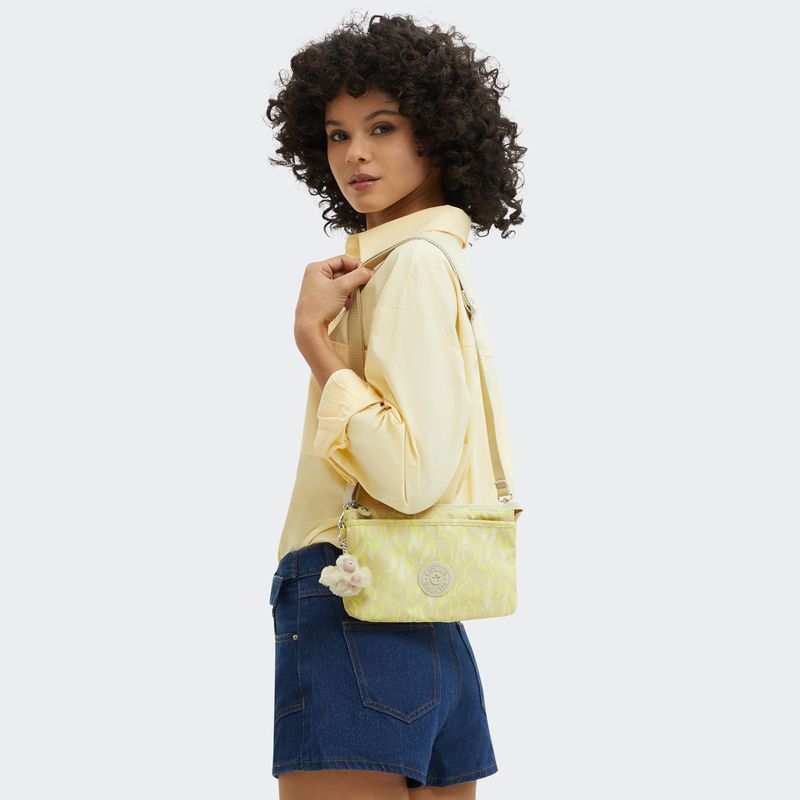 bolsa-kipling-riri-palm-mood-sun-ki77804dp