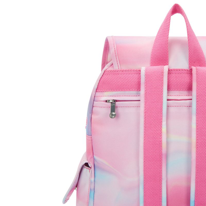 backpack-kipling-city-pack-rose-glow-ki29283bu