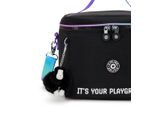 lonchera-kipling-graham-dance-black-ki4699ju7