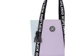 bolsa-kipling-hye-lap-lavendar-bl-ki31699cz