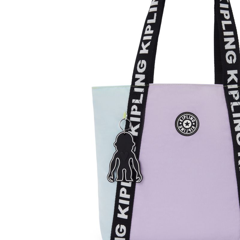 bolsa-kipling-hye-lap-lavendar-bl-ki31699cz