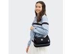 bolsa-kipling-leksie-dance-black-ki4888ju7
