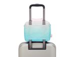 lonchera-kipling-miyo-gradient-sea-ki412663u