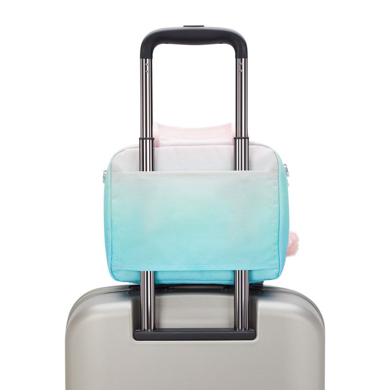 lonchera-kipling-miyo-gradient-sea-ki412663u