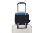 lonchera-kipling-miyo-lets-scuba-ki412684j