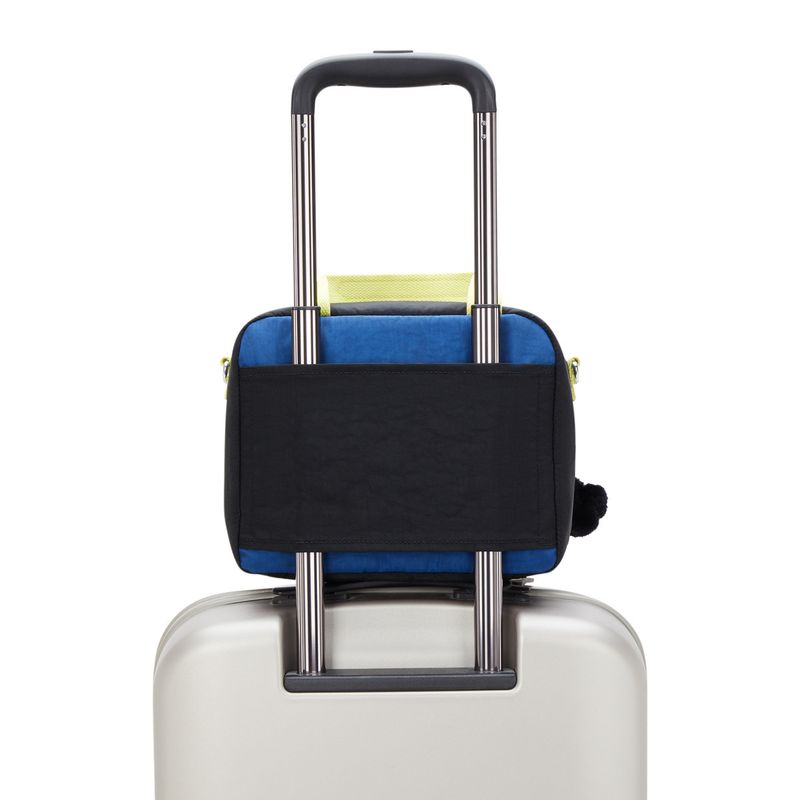 lonchera-kipling-miyo-lets-scuba-ki412684j