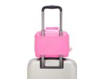lonchera-kipling-miyo-pink-mermaid-em-ki695256j