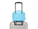 lonchera-kipling-miyo-sea-blue-met-ki736352d