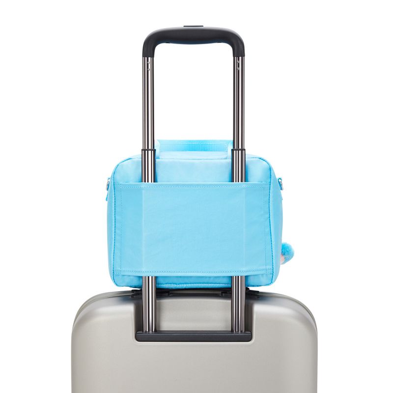 lonchera-kipling-miyo-sea-blue-met-ki736352d