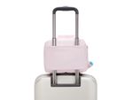 lonchera-kipling-miyo-sea-pink-met-ki736352j