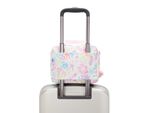 lonchera-kipling-miyo-aqua-sea-ki29894es