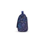 lonchera-kipling-new-kichirou-disco-fish-ki57494fk