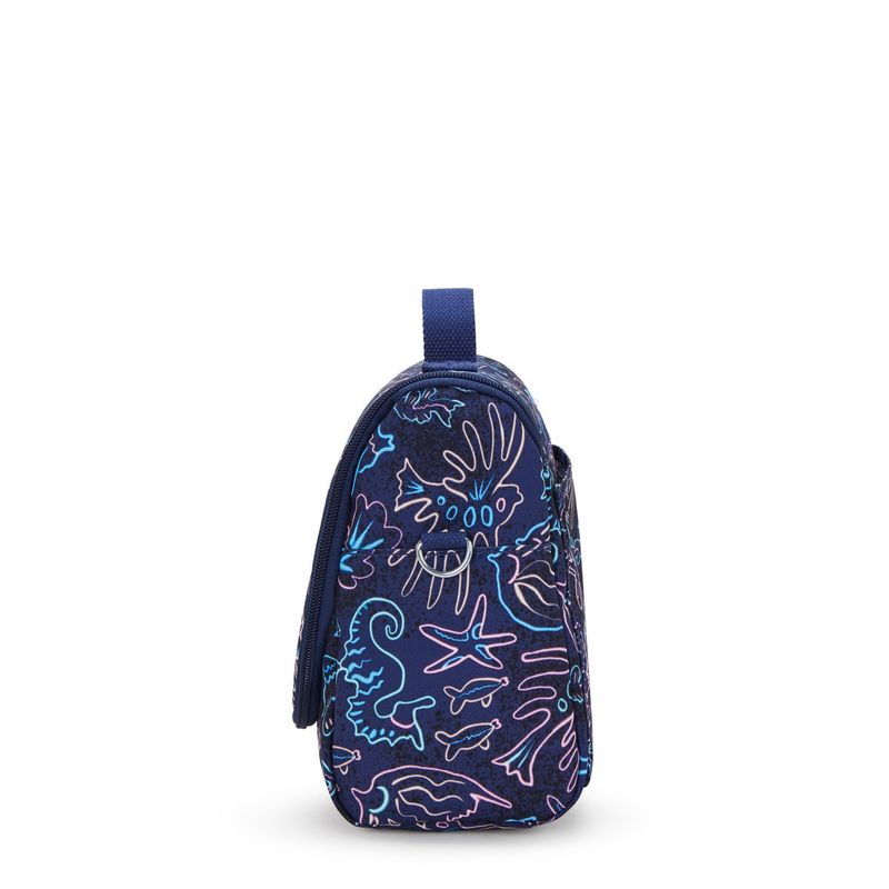 lonchera-kipling-new-kichirou-disco-fish-ki57494fk