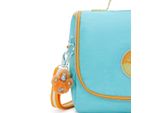 lonchera-kipling-new-kichirou-poppy-aqua-c-ki74890ph
