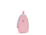 lonchera-kipling-new-kichirou-coral-sea-c-ki74890rj