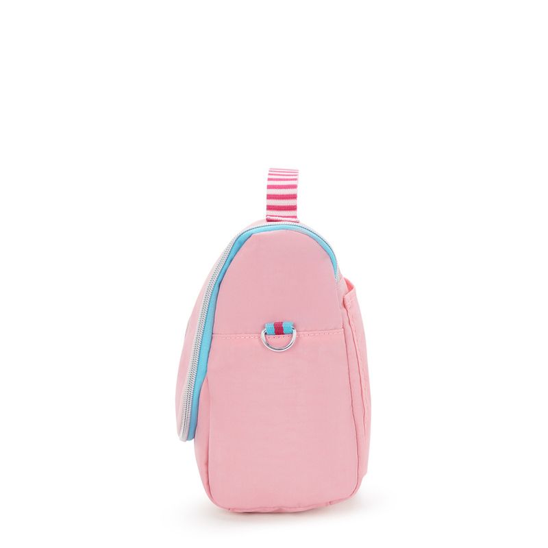 lonchera-kipling-new-kichirou-coral-sea-c-ki74890rj