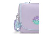 lonchera-kipling-new-kichirou-lavender-c-ki74890sp
