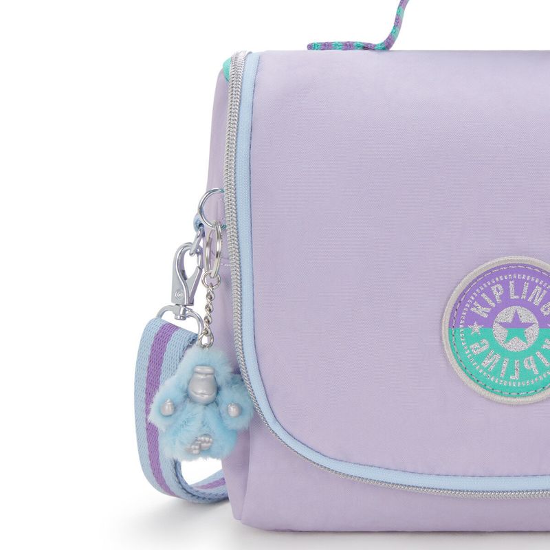 lonchera-kipling-new-kichirou-lavender-c-ki74890sp